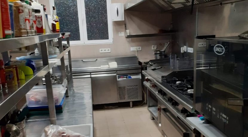 Torreviaje-restaurant-com20359-10