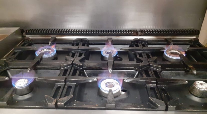 Torreviaje-restaurant-com20359-11