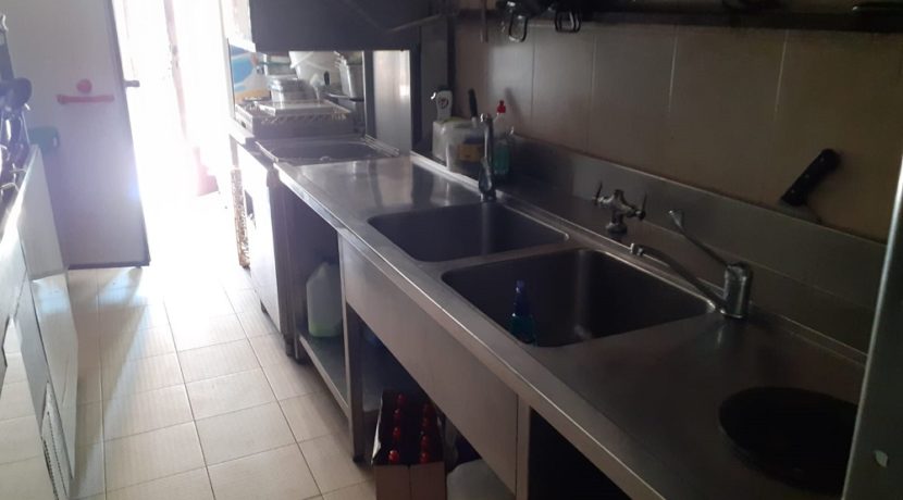 Torreviaje-restaurant-com20359-12