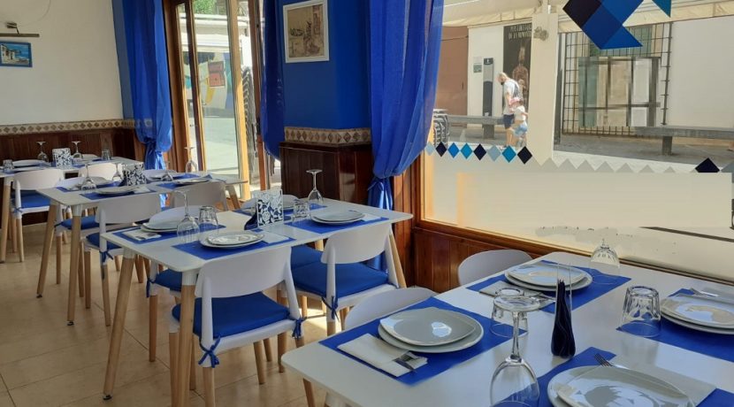 Torreviaje-restaurant-com20359-2