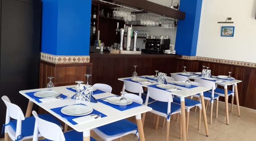 Torreviaje-restaurant-com20359-3