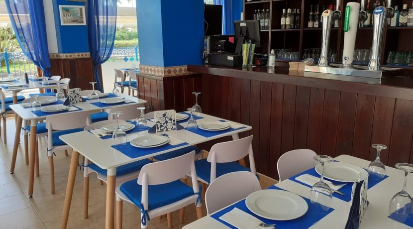 Torreviaje-restaurant-com20359-4