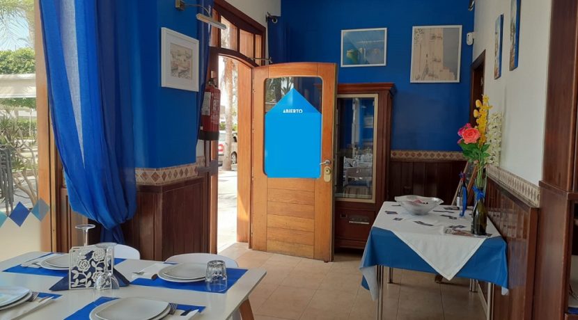 Torreviaje-restaurant-com20359-5