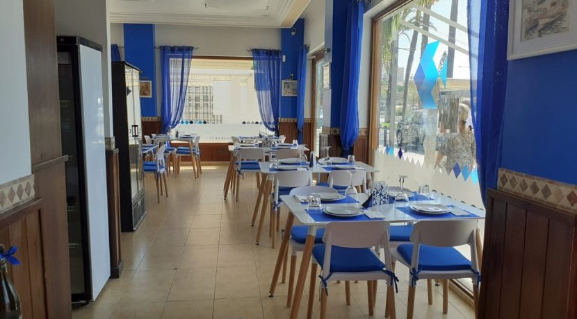 Torreviaje-restaurant-com20359-6