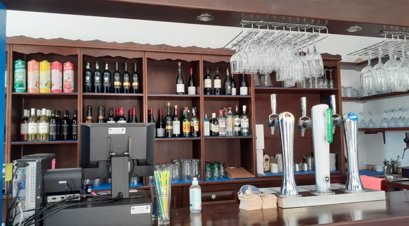 Torreviaje-restaurant-com20359-7