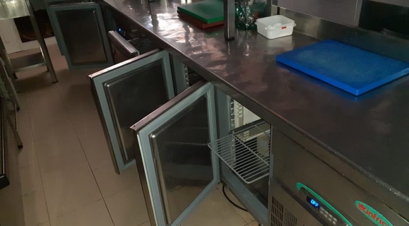 Torreviaje-restaurant-com20359-8