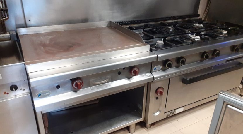 Torreviaje-restaurant-com20359-9