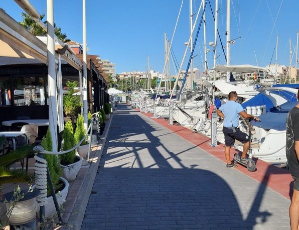 bar Marina club Torrevieja COM47124 (31)