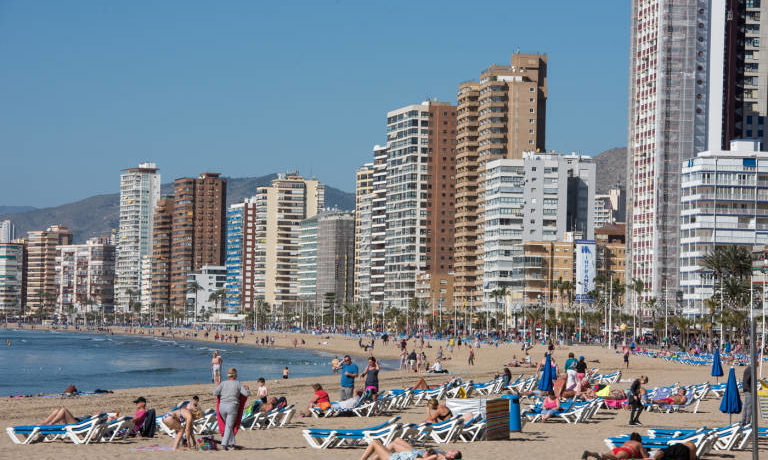 benidorm2