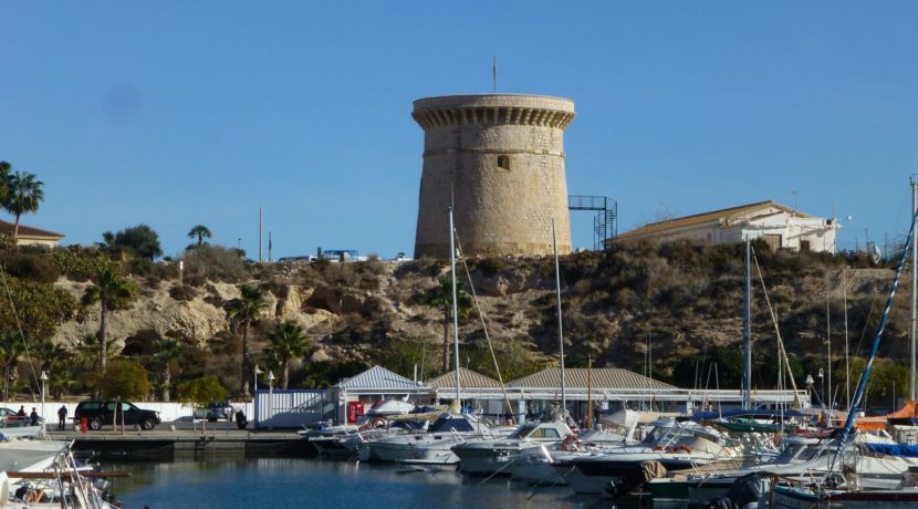 campello-a-vendre-commerce