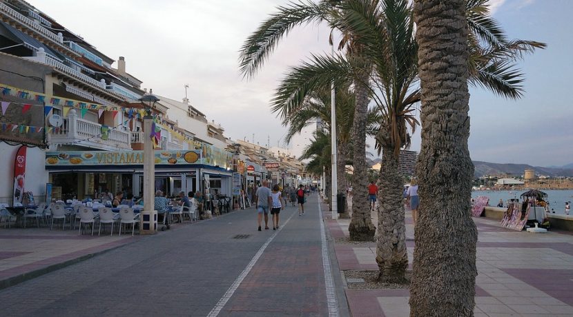 campello-bar-restaurant-à-vendre