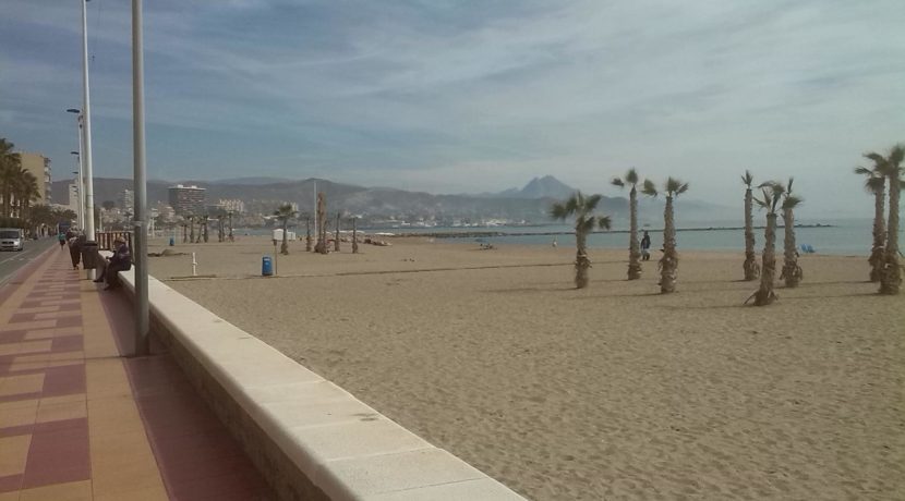 campello-fonds-de-commerce-à-vendre