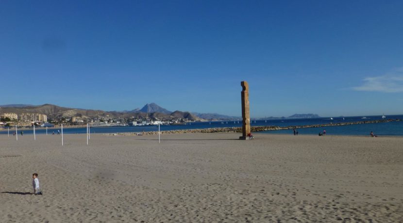 campello-restaurant-a-vendre