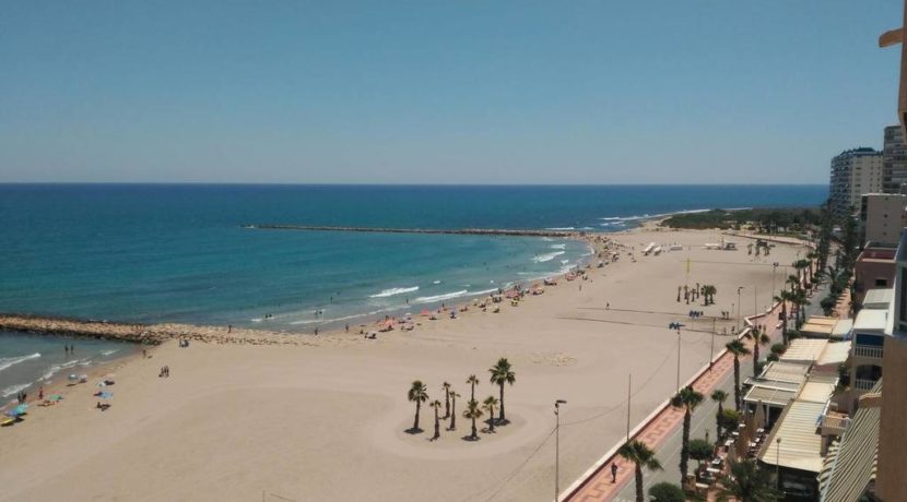 campello-à-vendre-fonds-de-commerce-espagne