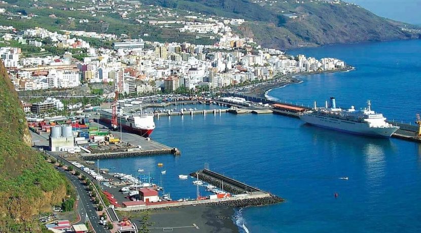 canaries-commerce-a-vendre-avillas