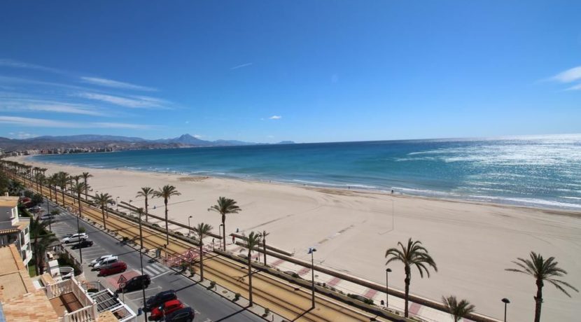 commerces-a-vendre-campello-plage