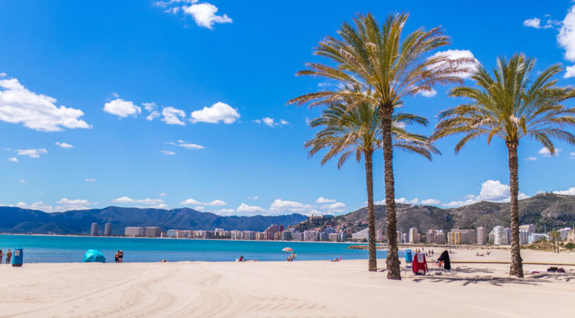 cullera-bar-tapas-a-vendre