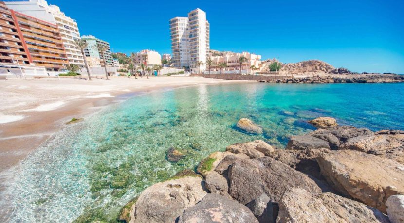 cullera-commerce-a-vendre