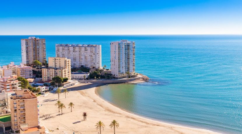 cullera-fonds-de-commerce-à-vendre