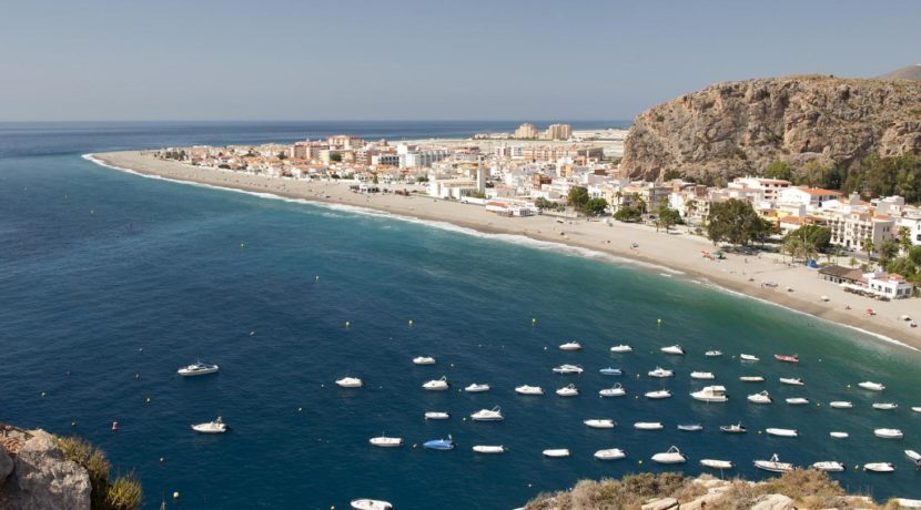 motril-hotel-a-vendre-avillas-commerces-espagne