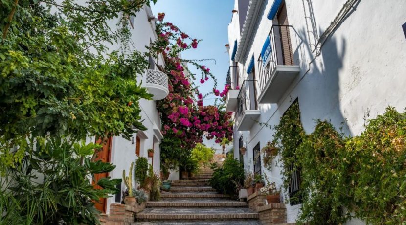 motril-hotel-en-vente-andalousie-avillas-commerces