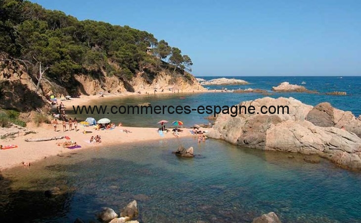 palamos-commerces-a-vendre