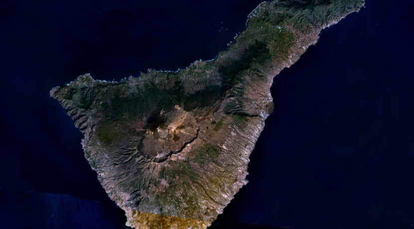 tenerife-fonds-commerce-à-vendre