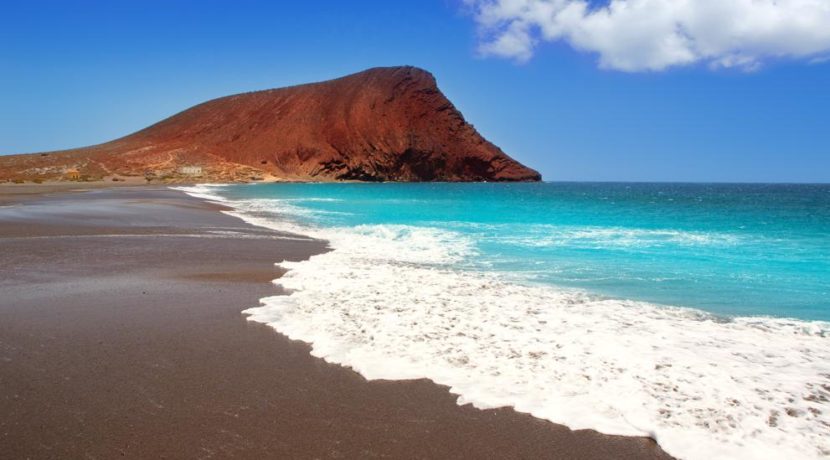 tenerife-vente-de-commerces