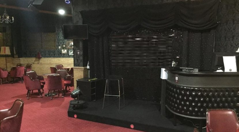 Albir-restaurant karaoke-com20450-10