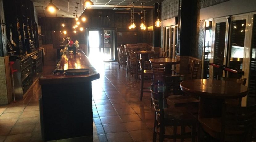 Albir-restaurant karaoke-com20450-11