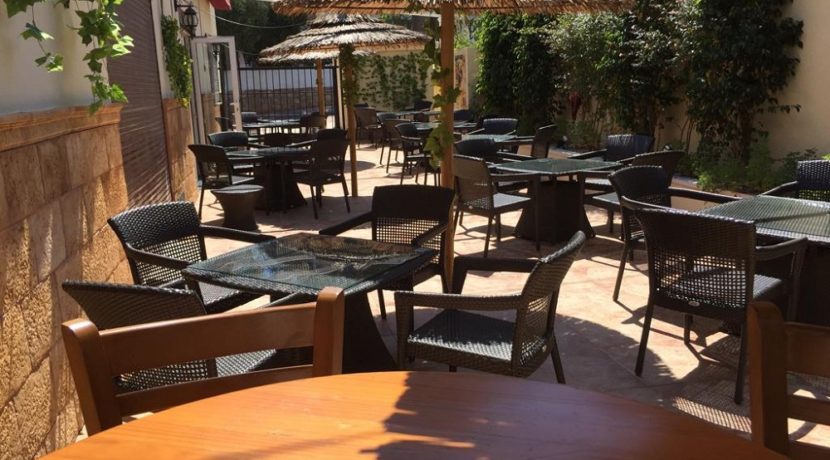 Albir-restaurant karaoke-com20450-12