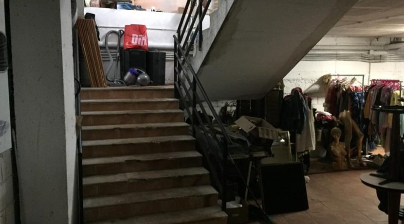 Albir-restaurant karaoke-com20450-2