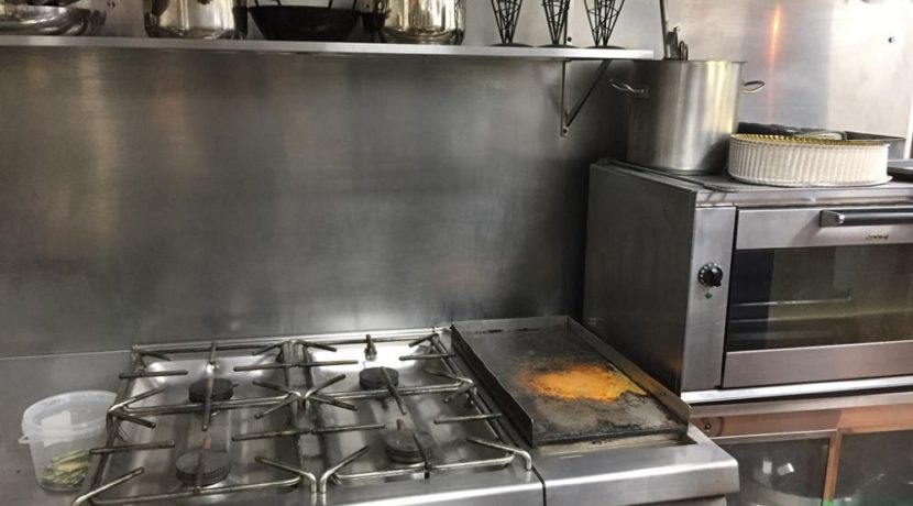 Albir-restaurant karaoke-com20450-6