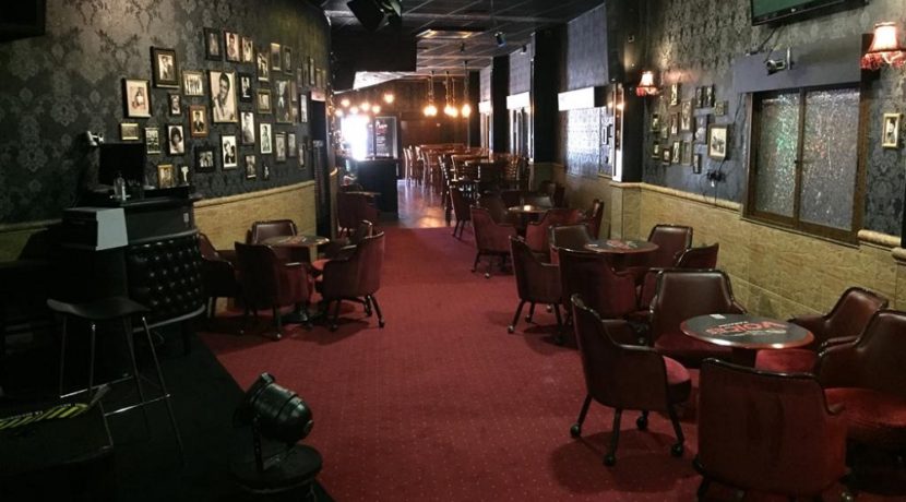 Albir-restaurant karaoke-com20450-9