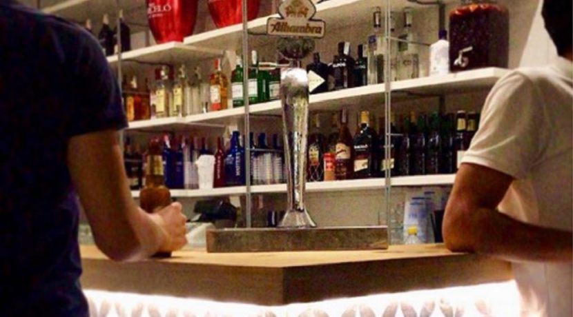 Alicante-bar de nuit-com20417-1