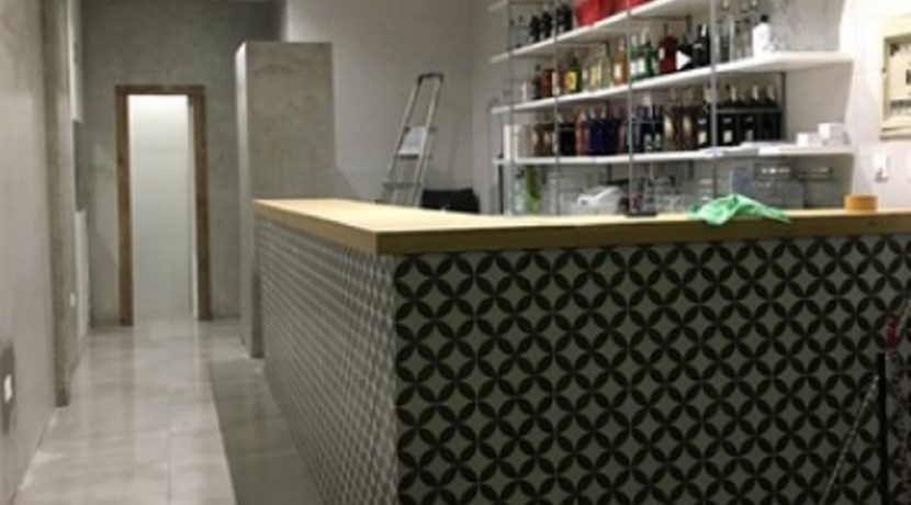 Alicante-bar de nuit-com20417-2