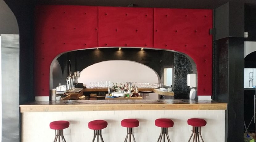 Altea-bar cafetería-com20421-1