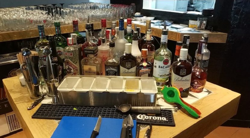 Altea-bar cafetería-com20421-2