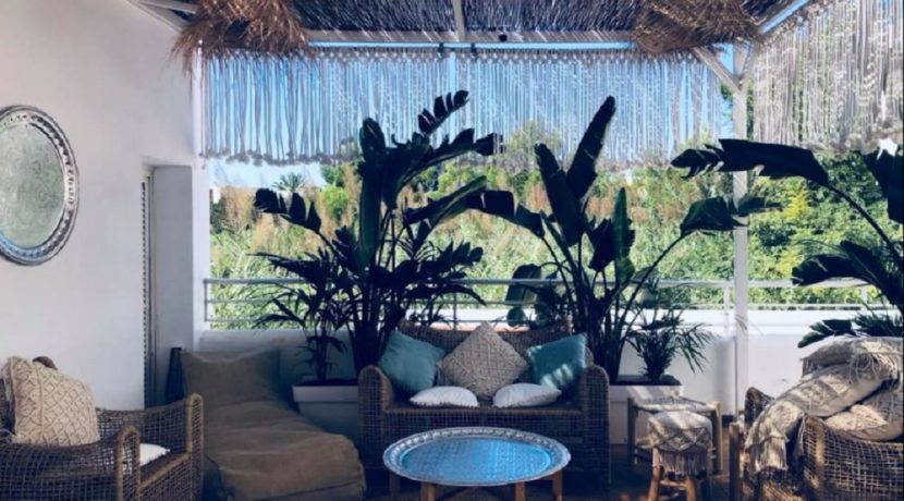 Baleares-bar restaurant-com20413-1