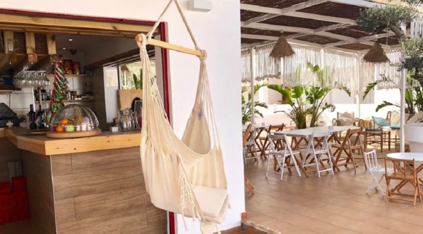 Baleares-bar restaurant-com20413-2