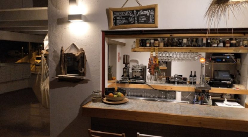 Baleares-bar restaurant-com20413-3