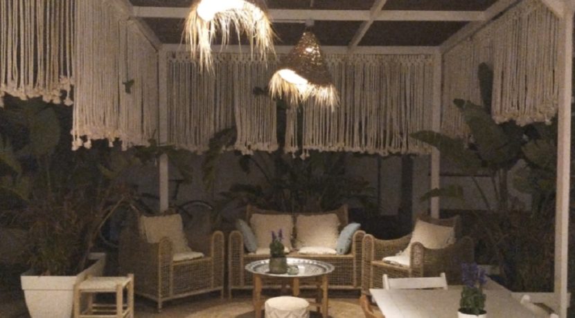 Baleares-bar restaurant-com20413-4