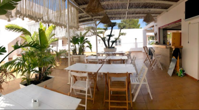 Baleares-bar restaurant-com20413-5