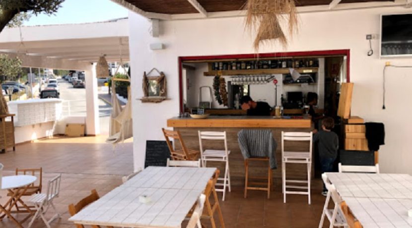 Baleares-bar restaurant-com20413-6