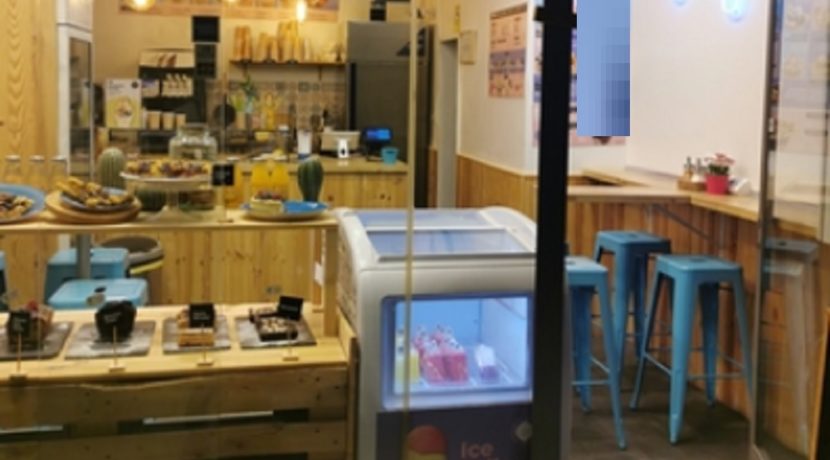 Barcelona-glacier à emporter-com20434-2