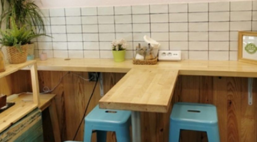 Barcelona-glacier à emporter-com20434-4