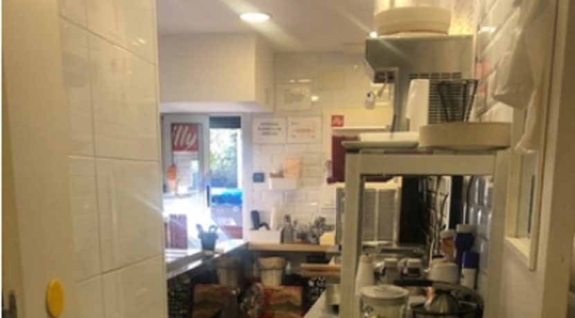 Barcelona-glacier-com20440-1