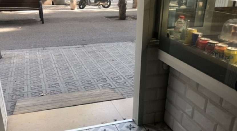 Barcelona-glacier-com20440-2