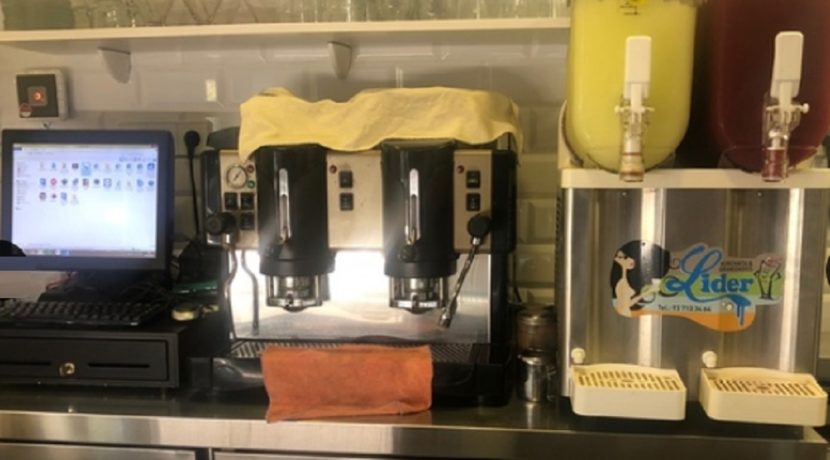 Barcelona-glacier-com20440-3