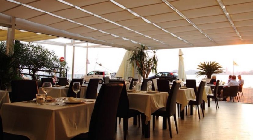 Benidorm-Bar restaurant-com20447-4